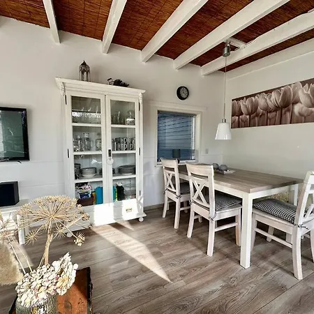 Duinland 202 Sint Maartensvlotbrug