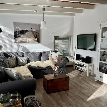 Duinland 202 * Sint Maartensvlotbrug