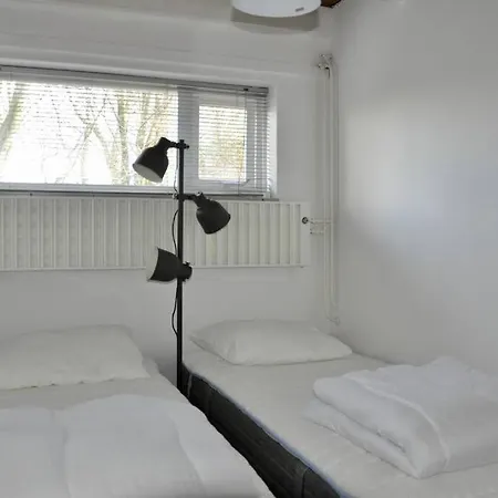 Duinland 202 Sint Maartensvlotbrug